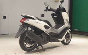 YAMAHA N-MAX SE86J
