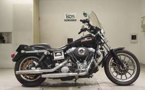 HARLEY FXDL 1450 2001
