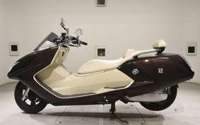 YAMAHA MAXAM 250 2024 SG21J