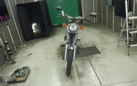 SUZUKI GN125 H