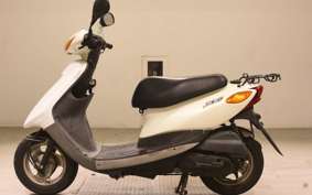 YAMAHA JOG Gen.5 2006 SA36J