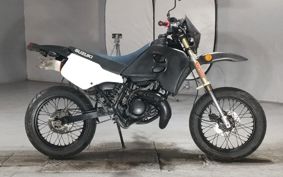 SUZUKI SMX50 SA12A