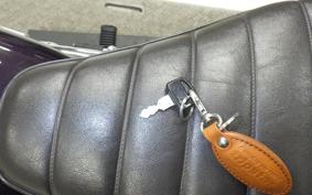 OTHER +UNREGISTERED MODEL by BDS50