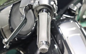 HARLEY FLHXS 2021 KRP