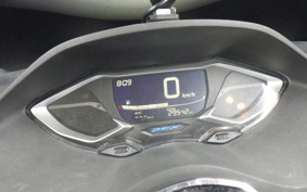 HONDA PCX 125 2022 JK05