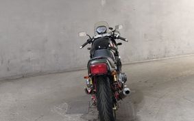 SUZUKI GSX750S KATANA 1983 GS75X