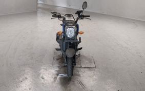 HONDA NAVI110 JF65