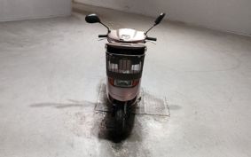 HONDA DIO CHESTER AF68