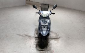 SUZUKI ADDRESS V50 CA44A