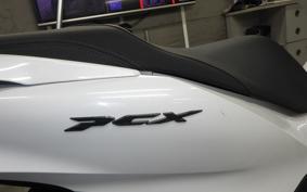 HONDA PCX125 2024 JK05