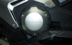 HONDA X-ADV 750 2023 RH10