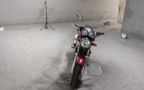 HONDA VTR 250 MC33