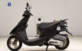 HONDA DIO Gen.6 AF68