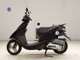 Фото Honda DIO Gen.6 с японского аукциона