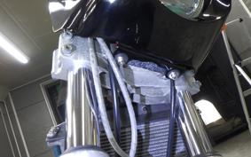 KAWASAKI Z1000 1989 KZT00D