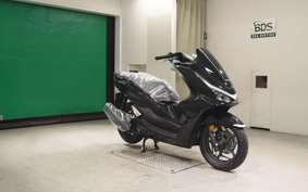 HONDA PCX 125 JK05