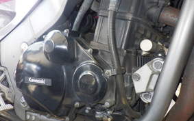 KAWASAKI ZZ1100 NINJA R 1990 ZXT10C