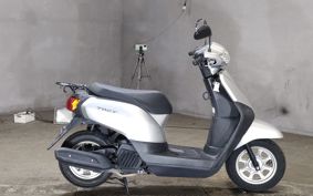 HONDA  TACT  BASIC  AF79