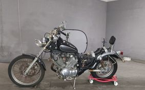 YAMAHA VIRAGO 400 1994 2NT