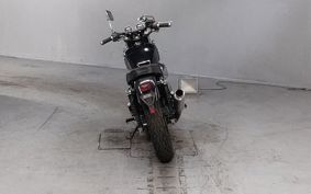 HONDA VRX400 ROADSTER 1997 NC33