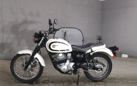 KAWASAKI W230 BJ230A