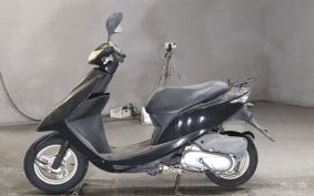 HONDA DIO AF62
