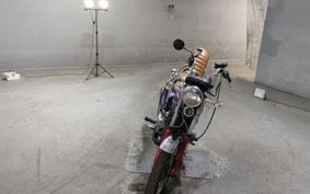 HONDA CB250 CB250T
