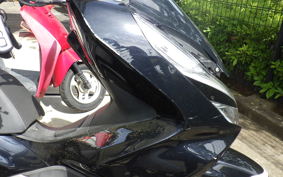 HONDA PCX 125 JF81