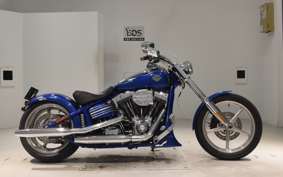 OTHER +HD. FXCWC1580 2018