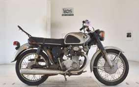 HONDA CB250 CB250