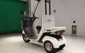 HONDA GYRO CANOPY