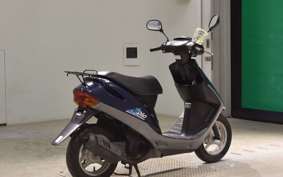 HONDA DIO GEN 2 AF27