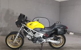 HONDA VTR 250 MC33