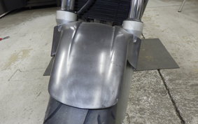 HONDA HORNET 250 2016 MC31