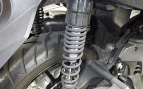 YAMAHA N-MAX SEG6J