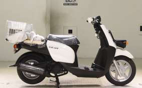 YAMAHA GEAR Gen.2 2026 UA08J