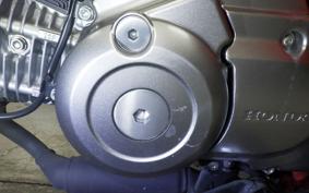 HONDA MONKEY 125 2004