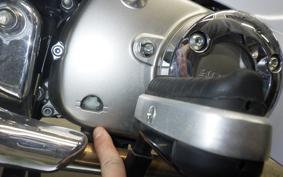 HONDA C125 SUPER CUB 2021 JA48