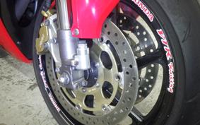 HONDA VTR1000SP 2000