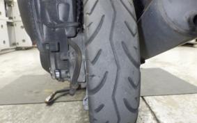 HONDA DIO Gen.6 2021 AF68