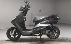 YAMAHA CYGNUS 125 X SE44J