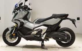 HONDA X-ADV 750 2022 RH10