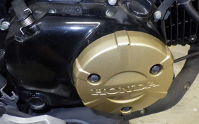 HONDA ｸﾞﾛﾑ 2024 JC75