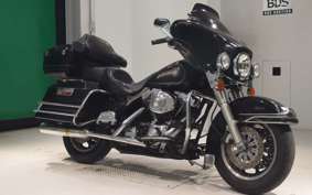 OTHER +HD. FLHTC-I1450 2018