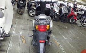 YAMAHA JOG-7 AY01