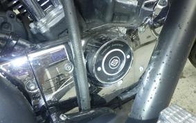 HARLEY L1200LI 2006