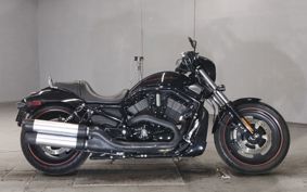HARLEY VRSCDXA1250 2008 HMH