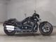 Фото Harley VRSCDXA1250 2008 с японского аукциона