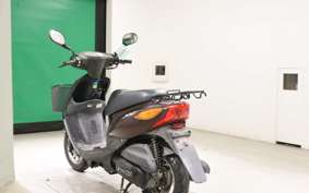 YAMAHA JOG Gen.5 2015 SA36J