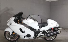 SUZUKI GSX1300R HAYABUSA 2015 GX72A